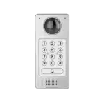 Grandstream GDS3710 Intercom الحل الكامل للأمان والراحة