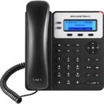 الشريك المثالي في العمل جهاز GXP1620 من Grandstream