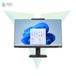 A5402WVARK-BPC0170 ASUS الكل في واحد معالج Intel® RPL-R Core™ 5 120U