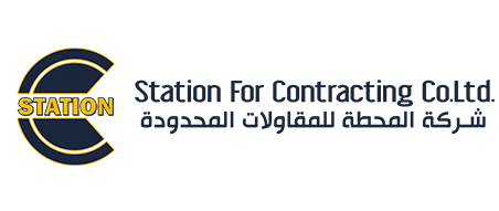 عرض سنترالGrandstream الحل الفعال لأمان وكفاءة اتصالات المؤسسات