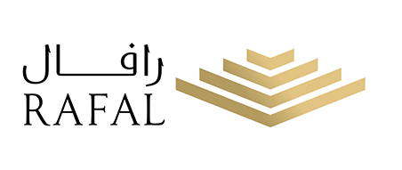 عرض سنترالGrandstream الحل الفعال لأمان وكفاءة اتصالات المؤسسات