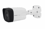 Honeywell HC10WB8R1